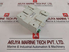 Nisaeye Na-mod204 Battery Monitoring Module 12V Dc