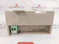 Nisaeye Na-mod204 Battery Monitoring Module 12V Dc