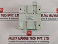 Nisaeye Na-mod204 Battery Monitoring Module 12V Dc