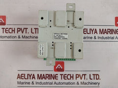 Nisaeye Na-mod204 Battery Monitoring Module 12V Dc