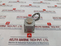 Niscon Bn-850 Solenoid Valve 100V 50/60Hz