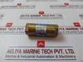 Niscon Bn-9L21-15 Line Check Valve 0.05~1 Mpa
