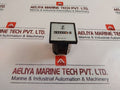 Nishant Ne53/6S Hour Meter 230V