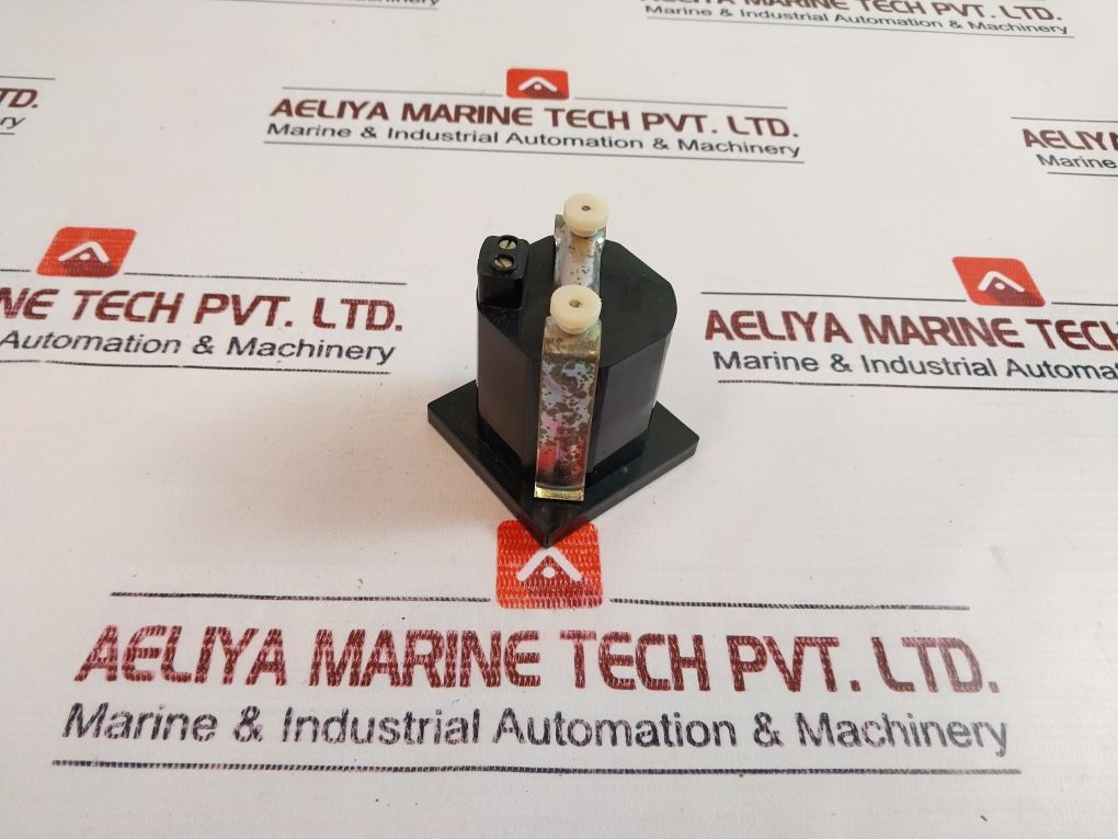 Nishant Ne53/6S Hour Meter 230V