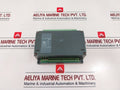 Nishine Ns-c1615 Controller