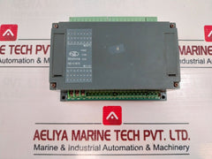 Nishine Ns-c1615 Controller
