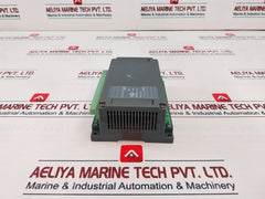 Nishine Ns-c1615 Controller