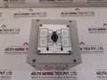 Nishishiba Electric Tco Temperature Meter