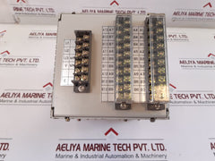 Nishishiba Electric Tco Temperature Meter