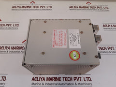 Nishishiba Electric Tco Temperature Meter