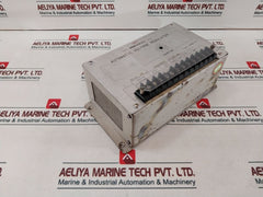Nishishiba Electric Vzrab-1S Automatic Voltage Regulator 380V