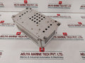 Nishishiba Electric Vzrab-1S Automatic Voltage Regulator 380V