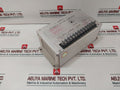 Nishishiba Electric Vzrab-1S(P) Automatic Voltage Regulator 450V
