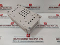 Nishishiba Electric Vzrab-1S(P) Automatic Voltage Regulator 450V