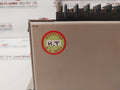 Nishishiba Electric Vzrab-1S(P) Automatic Voltage Regulator 450V