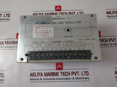 Nishishiba Electric Vzrab-1S(Pt)
