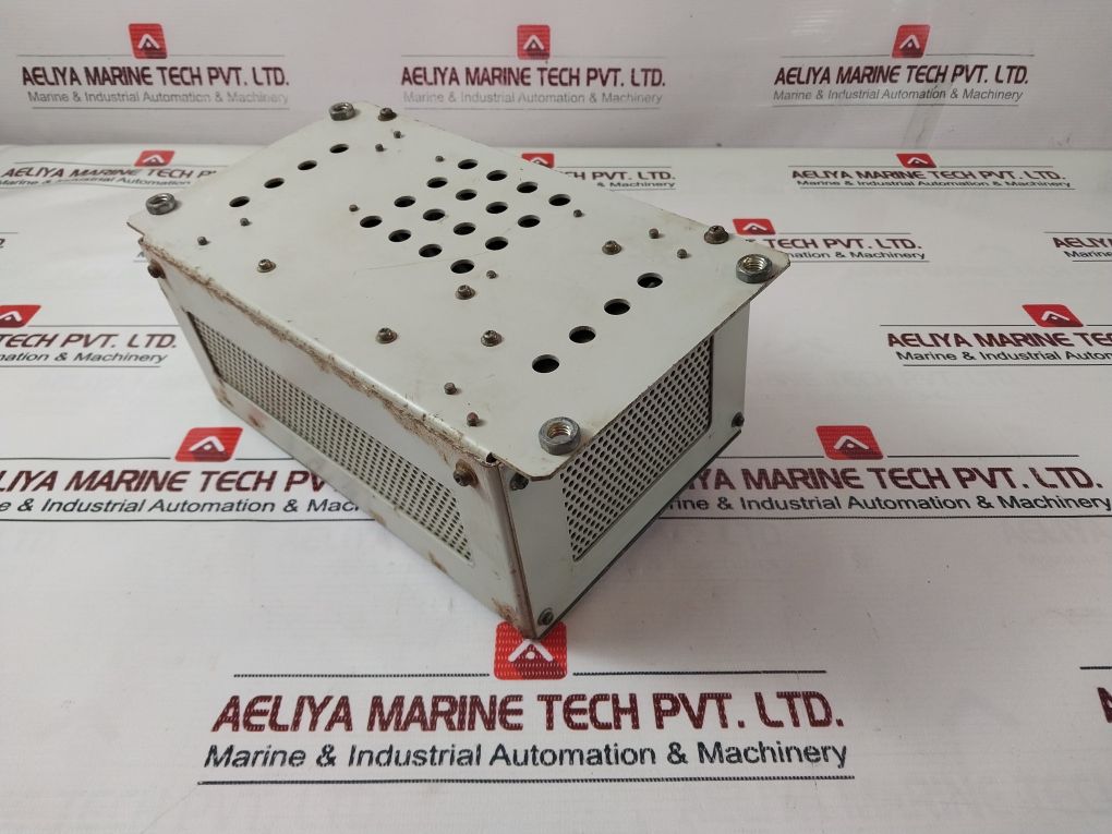 Nishishiba Electric Vzrab-1S(Pt)