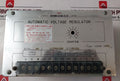 Nishishiba Electric Vzrab-1S(Pt)