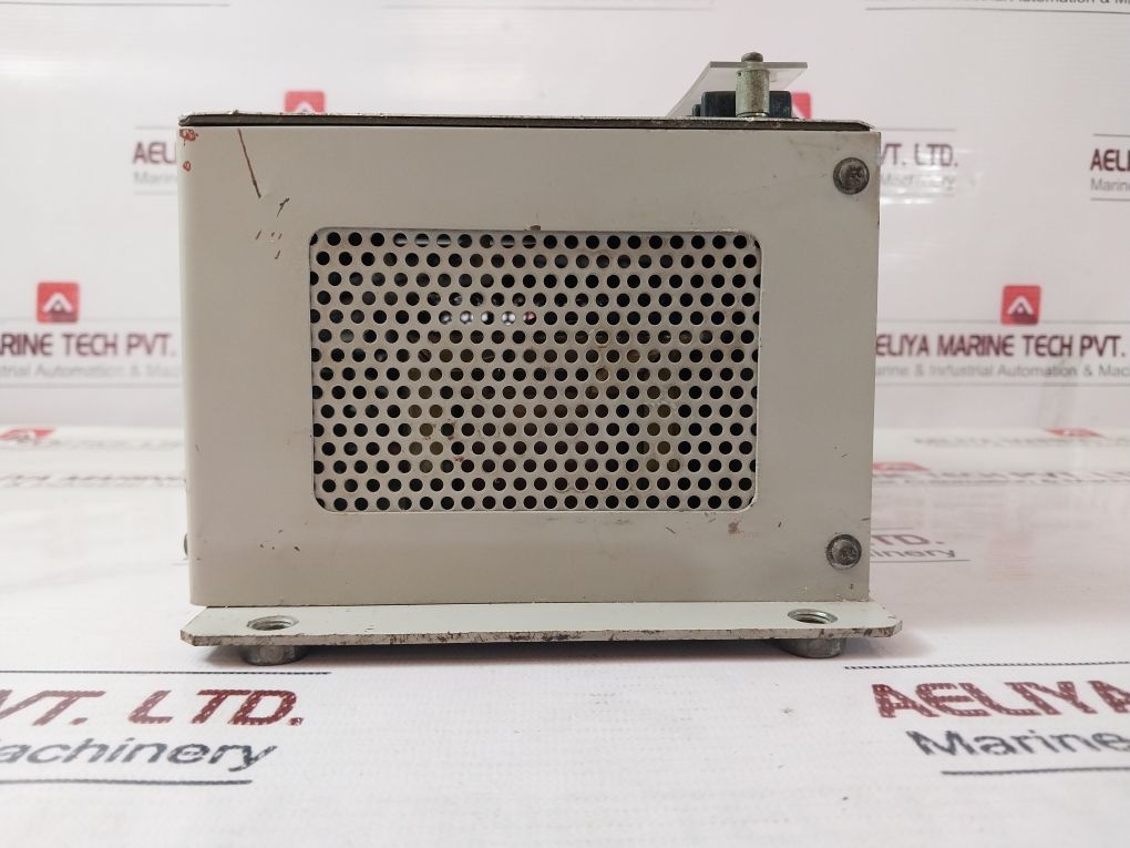 Nishishiba Electric Vzrab-1S(Pt)