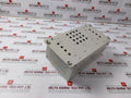 Nishishiba Electric Vzrab-4A(P) Automatic Voltage Regulator 450V