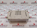 Nishishiba Electric Vzrab-4A(P) Automatic Voltage Regulator 450V