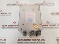 Nishishiba Tco Temperature Meter Ac 110V