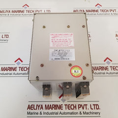 Nishishiba Tco Temperature Meter Ac 110V