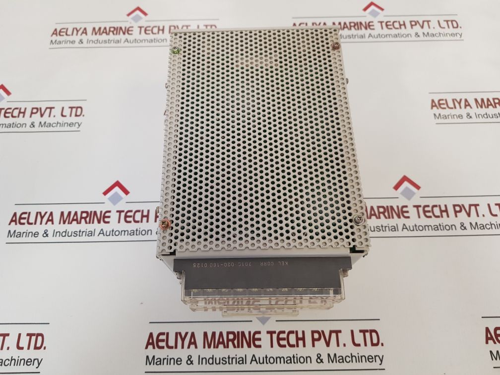 Nishishiba Tco Temperature Meter Ac 110V