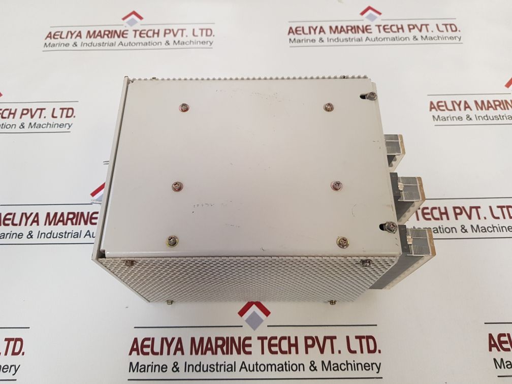 Nishishiba Tco Temperature Meter Ac 110V