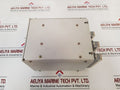 Nishishiba Tco Temperature Meter Ac 110V