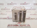 Nishishiba Tco Temperature Meter Ac 110V