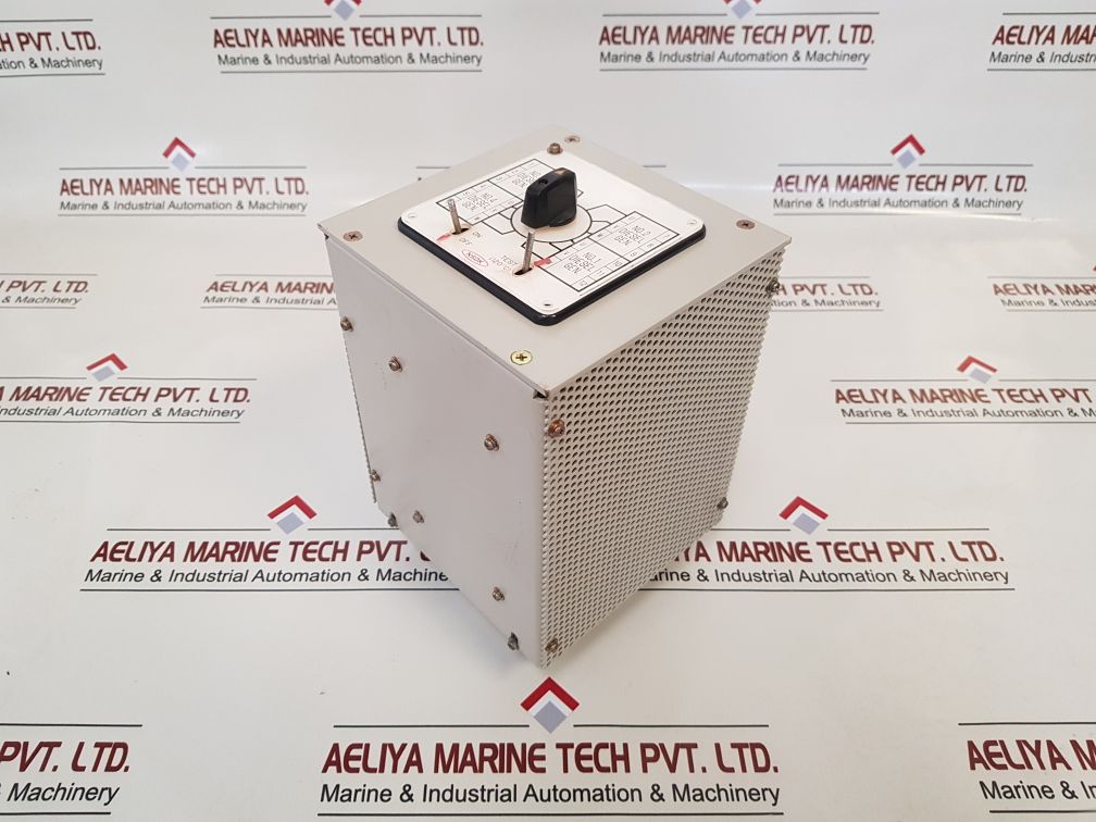 Nishishiba Tco Temperature Meter Ac 110V