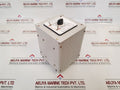 Nishishiba Tco Temperature Meter Ac 110V