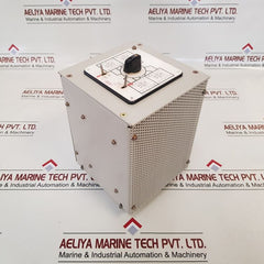 Nishishiba Tco Temperature Meter Ac 110V