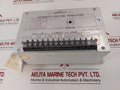 Nishishiba Vzrab-1S(P) Automatic Voltage Regulator

