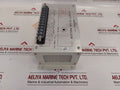 Nishishiba Vzrab-1S(P) Automatic Voltage Regulator Free Shipping