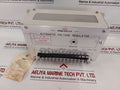 Nishishiba Vzrab-1S(P) Automatic Voltage Regulator Free Shipping