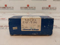 Nisshin-keiki 75 Bt-1 G1/4 Pressure Gauge