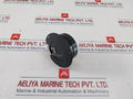 Nisshin 0-20 Kgf/Cm2 Pressure Gauge 75Mm