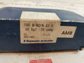 Nisshin Cm Hg 76, 50-0-10 Kg/Cm2 Pressure Gauge