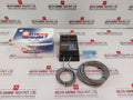 Nissin Mt-3000A Water Thermometer & Power Cable 24V

