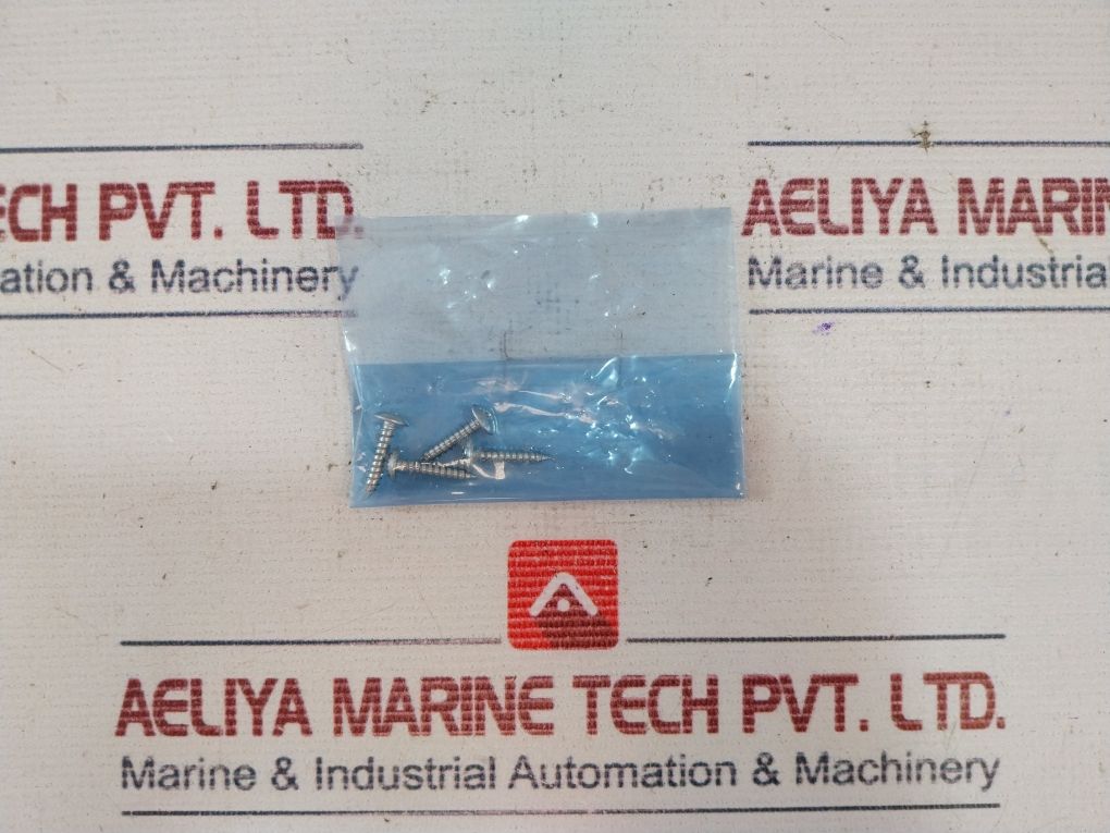 Nissin Mt-3000A Water Thermometer & Power Cable 24V