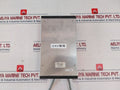 Nissin Mt-3000A Water Thermometer & Power Cable 24V