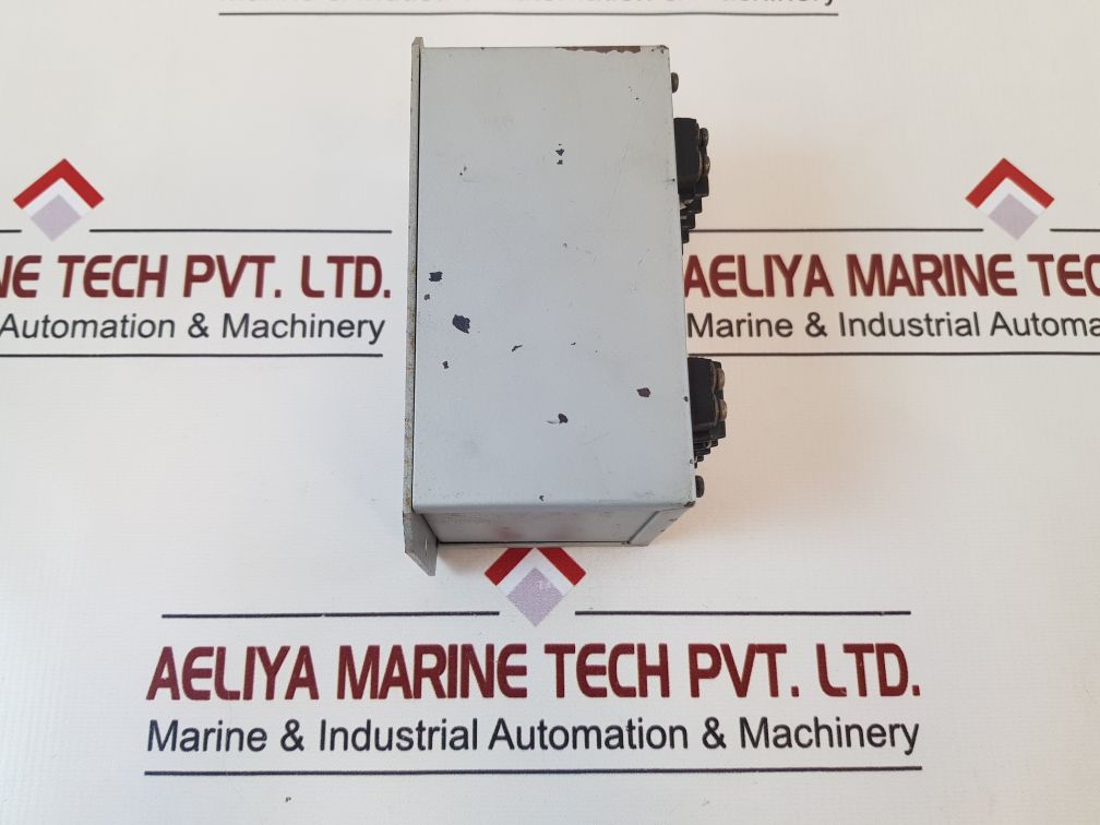 Nissyo Instrument Br-6