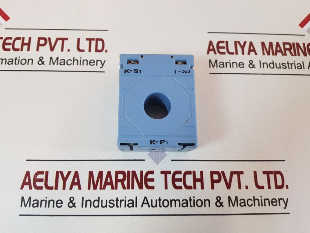 Nitech Hg62/20 Current Transformer