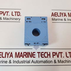 Nitech Hg62/20 Current Transformer