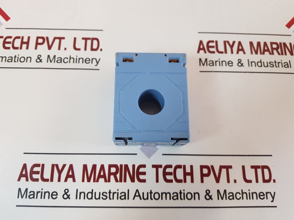 Nitech Hg62/20 Current Transformer