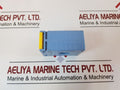 Nitech Hg62/20 Current Transformer