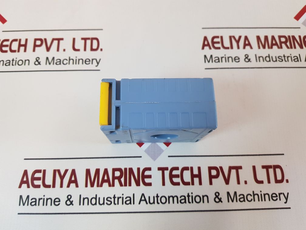 Nitech Hg62/20 Current Transformer