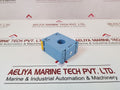 Nitech Hg62/20 Current Transformer